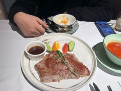 -Aqua Oasis 水天堂(相城天虹商场店)