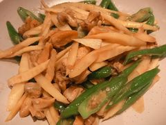 -丝路金桃·新疆菜(徐汇店)