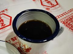 -文和友老长沙龙虾馆(化龙池店)