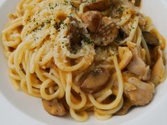 -Kitchen·Y洋厨房西餐厅(王府壹号店)