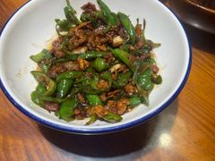 -衡厨·衡阳土菜(中南店)