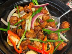 -旺爷砂锅·茶作(国贸城店)