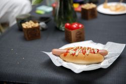-BRANS PORO布朗斯伯勒西装高级定制·瑞璞西装(金陵店)