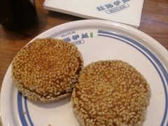 -丝路伊兰·兰州牛肉面(牛街总店)