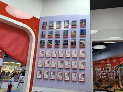 -贝+跆拳道(新天地道馆)