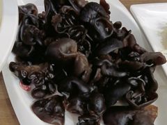 -思阁炭香火锅(学伟鑫城总店)