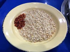 -马路边边·成都串串(翠柏路店)