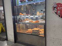 -牛街洪记小吃店(牛街店)