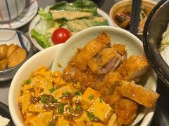 -满来寿喜烧(金虹桥店)