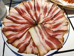 -爸爸炒料牛排老火锅(高新店)