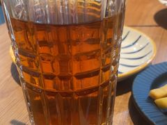 -必胜客(龙泉万达店)