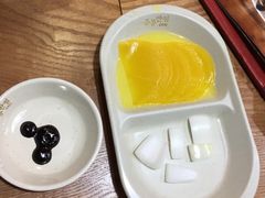 -香港饭店0410(弘大店)