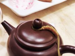 -陶陶居酒家(第十甫路总店)