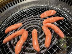 -黑牛の場烤肉(摩天活力城店)