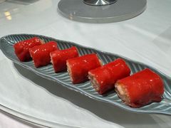-广州酒家(文昌总店)