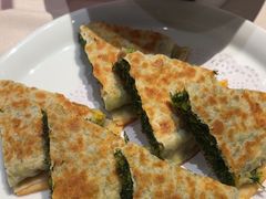 -小京华楼·京味斋(三元桥国展店)