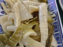 -桂园白粥·潮汕老味道
