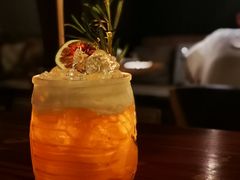 -SERA by Ciao Amici餐酒吧