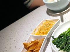 -千日贺茶餐厅(高新万达店)