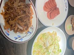 -乌记大厨餐厅