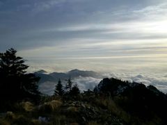 -九峰山
