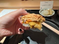 -炎橘·板前料理 Omakase