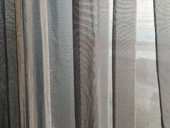 -大连君悦酒店·星海湾壹号Dalian·Dalian(星海广场店)