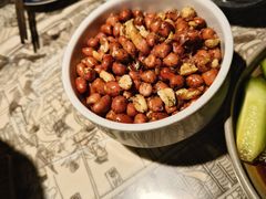 -桂满陇天书(南京德基旗舰店)