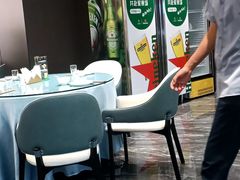 -大连湾旭日·家宴·海肠捞饭(马栏广场店)