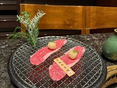 -老乾杯(深圳湾万象城店)