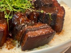 -章吴记喜瑞餐厅(东东城店)