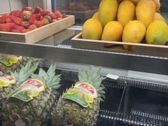 -茶百道(印象城店)