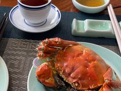 -湖畔居茶楼(湖滨店)