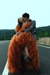 -苏州HX-合喜映画婚纱摄影