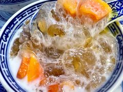 -双喜老铺(人民广场店)