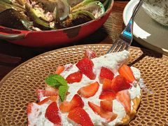 -Brut Eatery Wine Bar & Restaurant (建国东路店)
