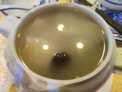 -九大簋家宴(北京路店)