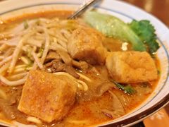 -南普陀素菜馆