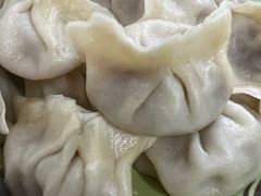 -福兴全羊