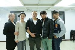 -戛纳印象摄影(潮拍定制馆)