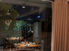 -黄山老妈·土菜(碧桂园店)