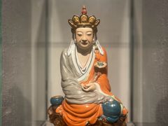 -景德镇中国陶瓷博物馆