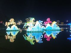 -中华孝德园
