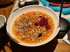 -醉长安(钟楼旗舰店)