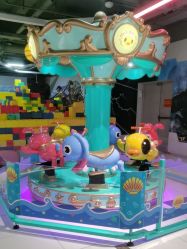 -宝燕乐园(闵行旗舰店)