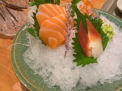 -鮨桐日本料理(望京店)