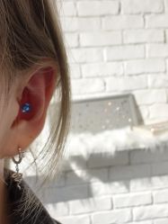-海王刺青·纹身·穿孔饰品·TATTOO