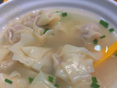 -大壶春生煎(四川中路店)