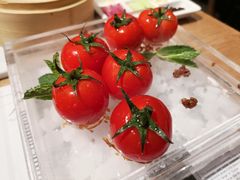 -小大董·烤鸭(凤凰汇店)