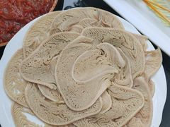 -凤来栖·净庭院·火锅(欧尚店)